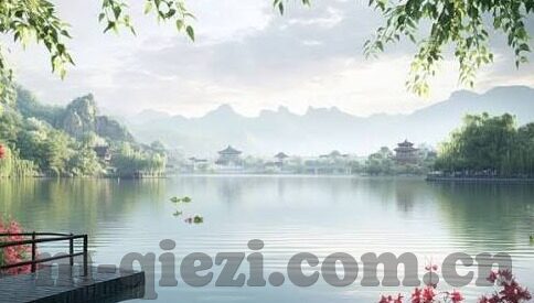 国产精品人妻-国产精品人妻，文化与情感的细腻交织