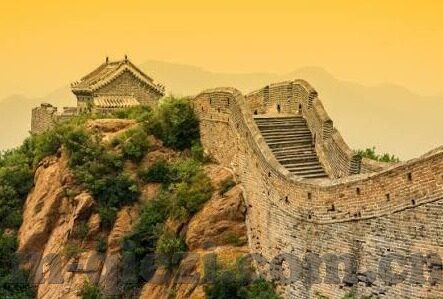 交换的一天中文字幕哪有-交换的一天，探索中文字幕的奇妙之旅