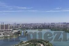 快狐成人短视频app破解版-快狐成人短视频app，解锁娱乐的灰色地带？