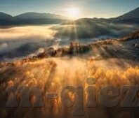 糖心app下载汅api短视频-探索多彩短趣，解锁糖心视频的世界