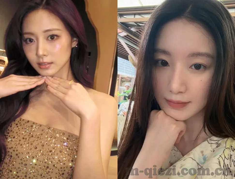 糖心vlog芋圆-魅力芋圆与甜蜜糖心的日常，解锁短片Vlog新篇章